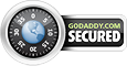 godaddy SSL