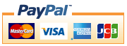 NWbgJ[h PayPal 