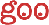 goo